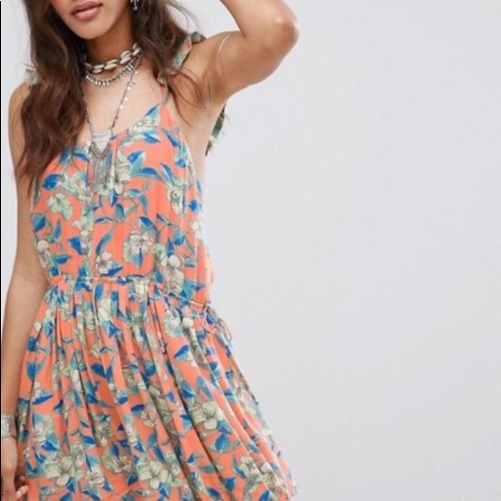 Free People